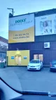 Dockx Service Shop Deurne