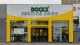 Dockx Service Shop Deurne