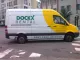 Dockx Service Shop Deurne