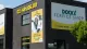 Dockx Service Shop Deurne