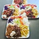 Milo Kebap Pizza Pasta