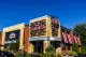 TGI Fridays