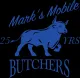 Marks Mobile Butchers