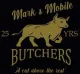 Marks Mobile Butchers