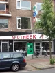 Apotheek Wolverlei