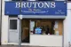 Brutons The Bakers