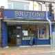 Brutons The Bakers