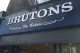 Brutons The Bakers