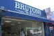 Brutons The Bakers