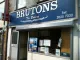 Brutons The Bakers