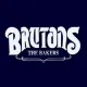 Brutons The Bakers