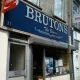 Brutons The Bakers