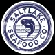 Saltlake Seafood Co