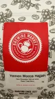 Brewing Market Coffee