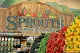 Sprouts Farmers Market