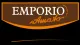 Emporio Amato