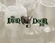 Iron Door Pub