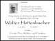 Dr. med. Ulrich Hottenbacher