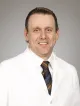 Dr. med. Ulrich Hottenbacher