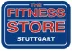 The Fitness Store