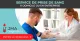 JMA Diagnostics Laval