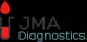 JMA Diagnostics Laval