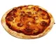 Pizzerie ONEFOOD