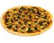 Pizzerie ONEFOOD