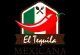 El Tequila Mexicana