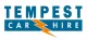 Tempest Car Hire