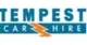 Tempest Car Hire