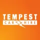 Tempest Car Hire