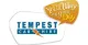 Tempest Car Hire