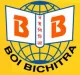 Boi Bichitra