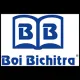 Boi Bichitra