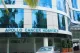 Apollo Cancer Centres