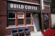 Build Coffee