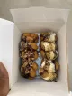 Beavers Donuts