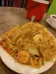 Congee Noodle King
