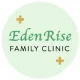 Edens Rise Family Clinic