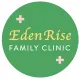 Edens Rise Family Clinic