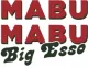 Mabu Mabu Big Esso