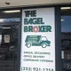 Bagel Broker