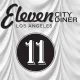 Eleven City Deli LA