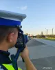 Komisariat Policji w Łososinie Dolnej