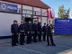 Komisariat Policji w Łososinie Dolnej