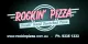 Rockin' Pizza