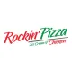 Rockin' Pizza