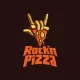 Rockin' Pizza