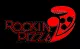 Rockin' Pizza